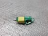Airbagsensor Crashsensor Drucksensor 5M0909606A