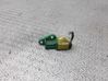 Airbagsensor Crashsensor Drucksensor 5M0909606A