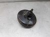 Brake booster 9648370880