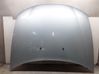 Engine bonnet/hood 