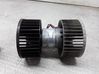 Heater fan/blower 0130101103