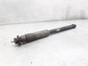 Rear shock absorber/damper 