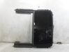 Juego de techo solar A1638200742