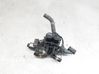 Coolant heater control valve 3D1959617C