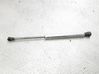 Tailgate/trunk strut/damper 3D5827550B