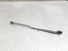 Tailgate/trunk strut/damper 3D5827550B