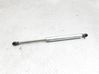 Front bonnet/hood damper/strut 3D0823359B