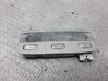Rear seat light 8200003037