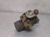 ABS Pump 0265800006