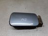 Fuel tank cap 