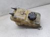 Coolant expansion tank/reservoir 