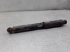 Rear shock absorber/damper 