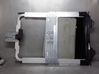 Sunroof set 9606869482