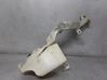 Windshield washer fluid reservoir/tank 