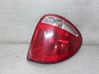Rear/tail lights 4857600AH