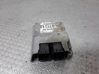 Airbag control unit/module 04896056AC