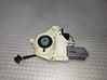 Front door window regulator motor 4F0959802D