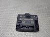 Door control unit/module 4F0959793F