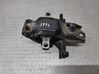 Engine mount bracket 8Q0199555AS