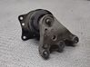Engine mount bracket 6Q0199262AN