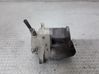 Caliper de freno delantero 