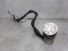 Bomba interna de combustible A2114701694