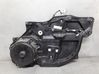Front window lifting mechanism without motor EG225897XE