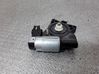 Fensterhebermotor Tür hinten G22C5958X