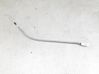 Front door cable line 51217175652
