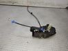 Front door lock 6M2AR21812MC