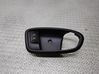Electric window control switch 6M2T14529AD