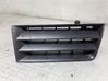 Front bumper lower grill D8200114157