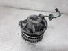 Heater fan/blower 701130651B