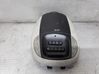Front seat light 5016282AF