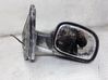 Front door electric wing mirror NC02200793