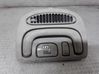 Rear interior roof grab handle VE9098RH