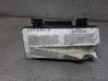 Passenger airbag 16835554