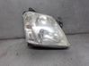 Headlight/headlamp 93321053