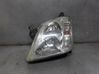 Headlight/headlamp 93321052