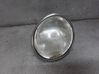 Headlight/headlamp 38470748