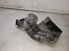 Air intake duct part 8200422830