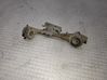 Front control arm 