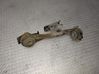 Front control arm 