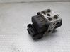 ABS Pump 0265216620