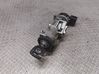 Ignition lock 3M513F880AB