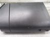 Glove box set BP4K64161