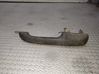 Rear door exterior handle R31066