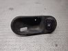 Electric window control switch 03035106