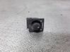 Wing mirror switch AMR2498