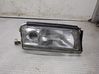Lampa przednia 24609000RE
